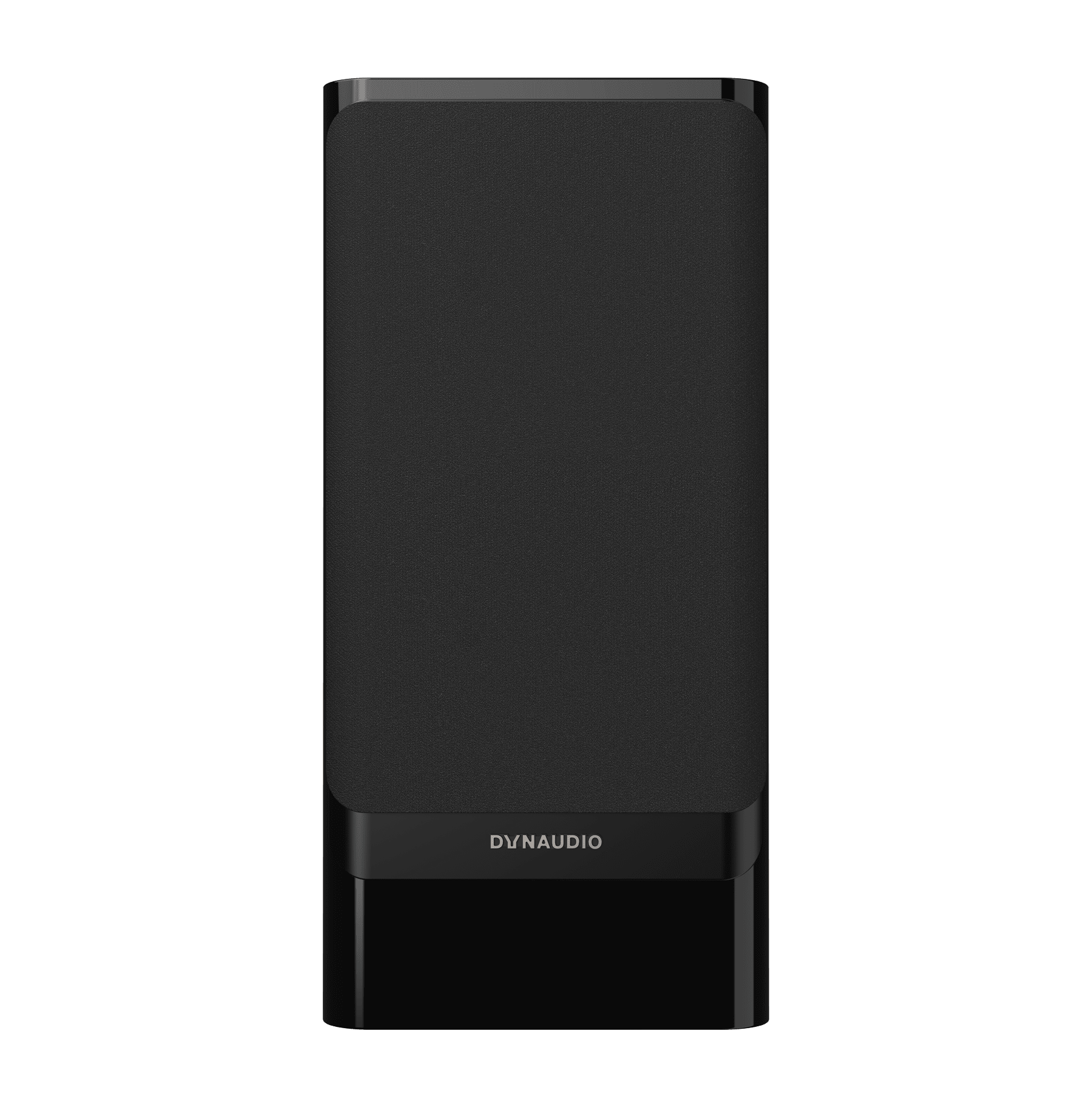 Dynaudio Contour 20 Black Edition jalustakaiutinpari - Audiokauppa.fi