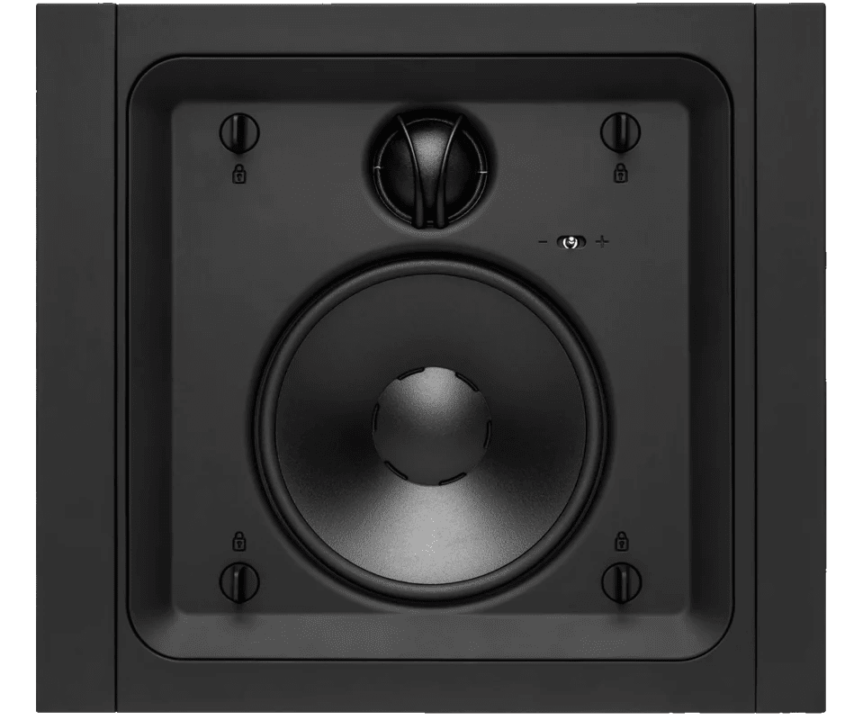 Dynaudio S4 - LCRMT CI - kaiutin - Audiokauppa.fi