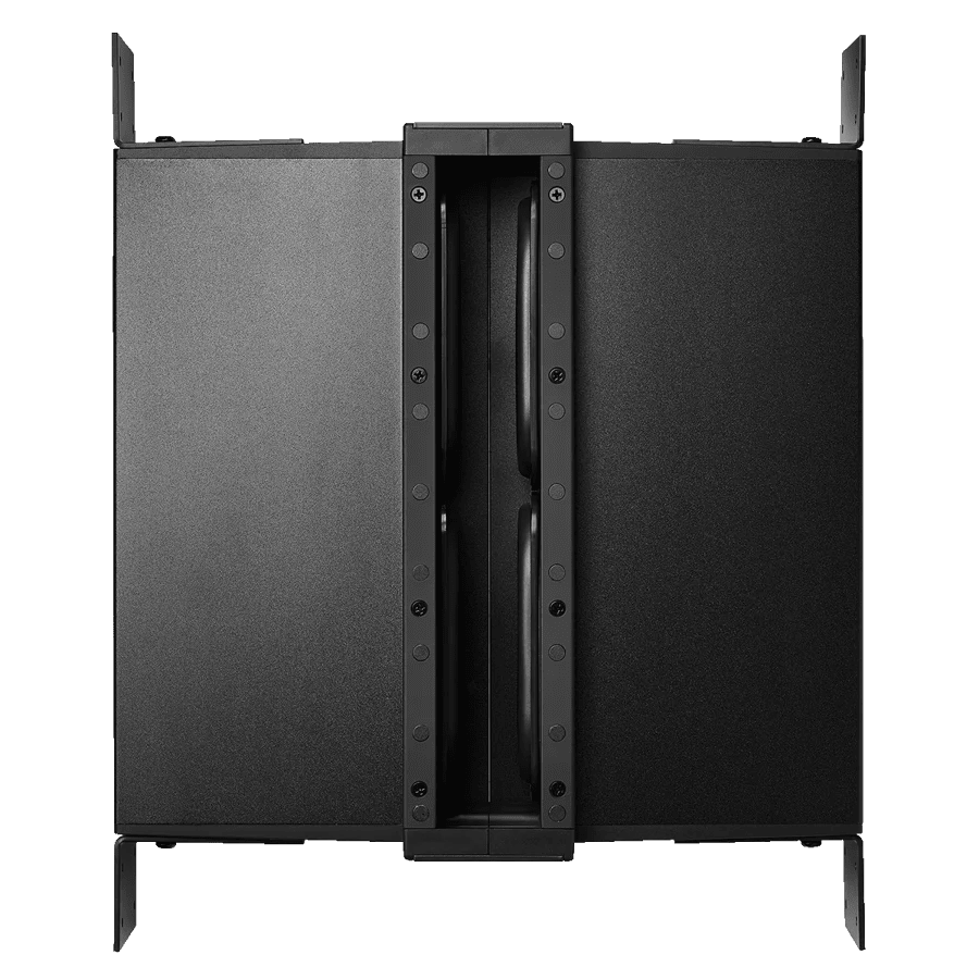 Dynaudio Sub RCC CI - kaiutin - Audiokauppa.fi