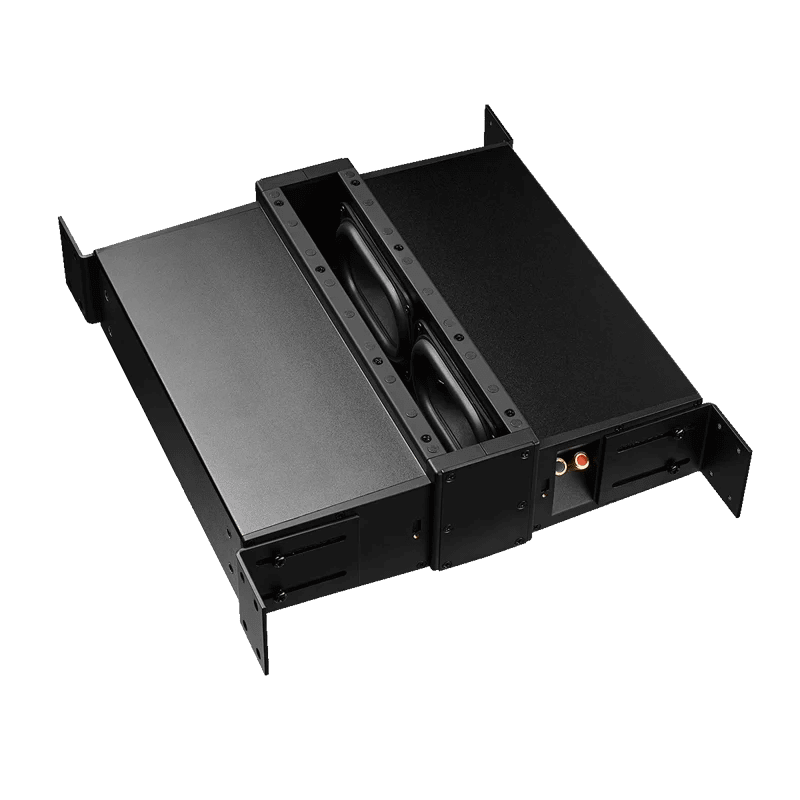 Dynaudio Sub RCC CI - kaiutin - Audiokauppa.fi