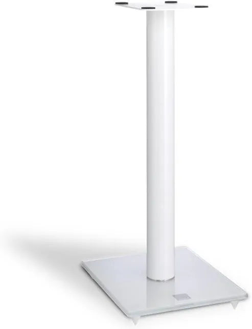 DALI Connect Stand E-600 kaiutinjalusta valkoinen, DEMO