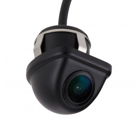 Echomaster PCAM - 201 - N peruutus - /keulakamera - Audiokauppa.fi