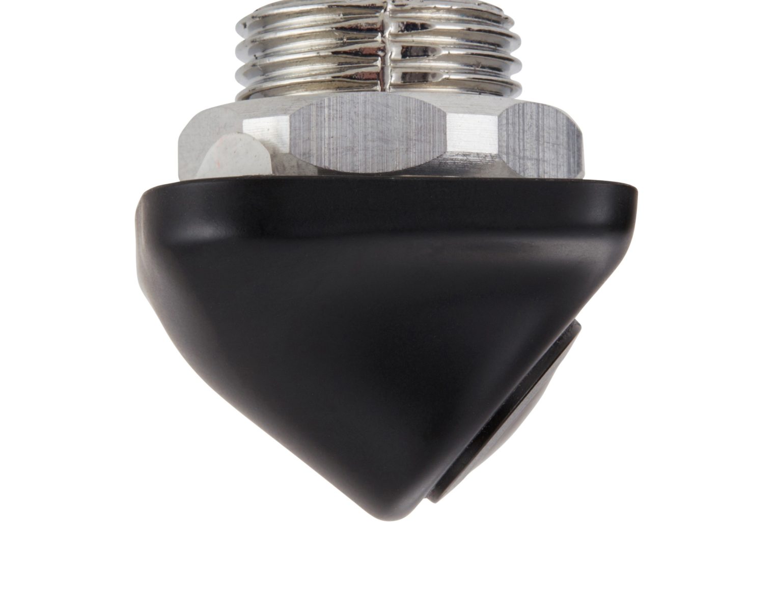 Echomaster Peruutuskamera ”mutteri” - Audiokauppa.fi