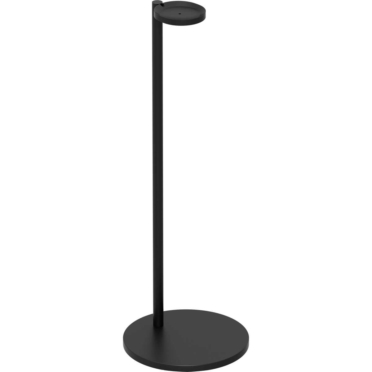 Sonos Era 100 Stand lattiajalusta