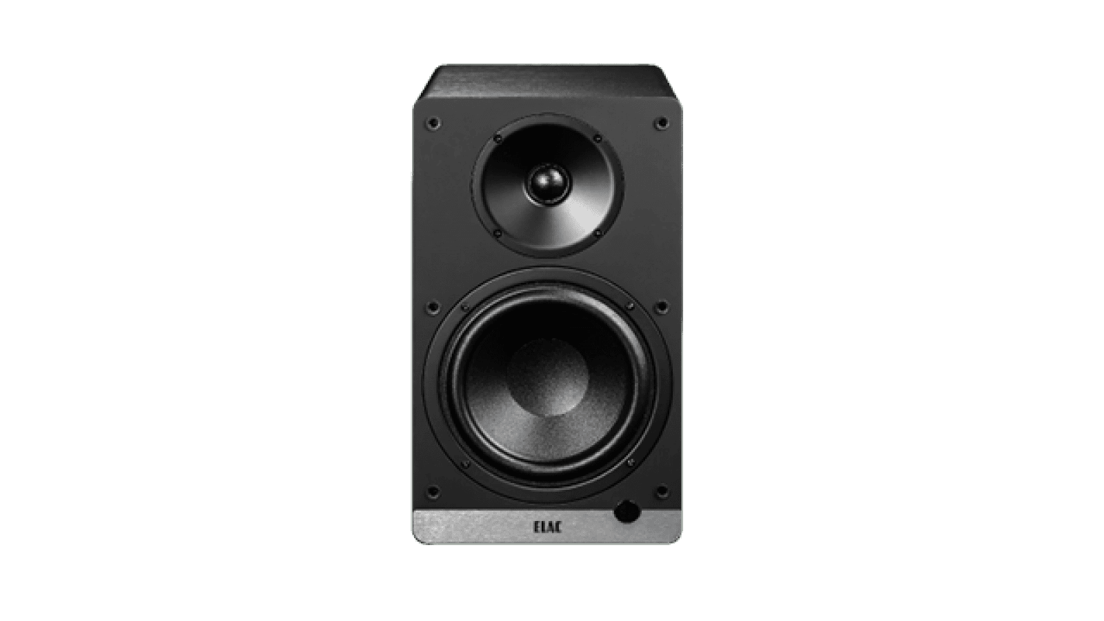 Elac Debut ConneX DCB61 aktiivikaiuttimet - Audiokauppa.fi