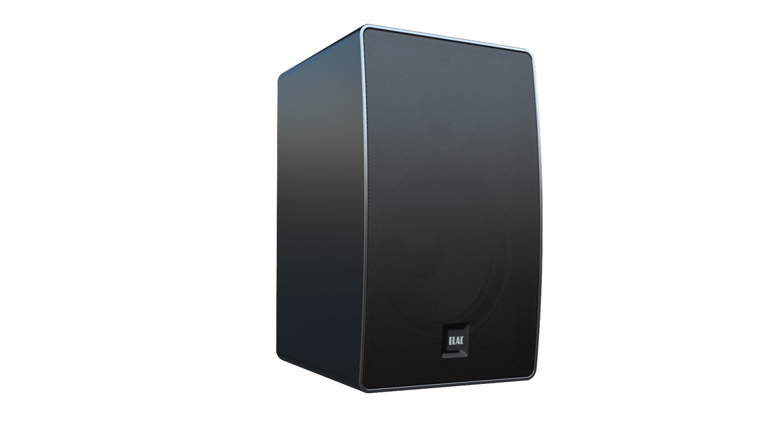 Elac Muro OD61 OD - M61 ulkokaiutinpari - Audiokauppa.fi