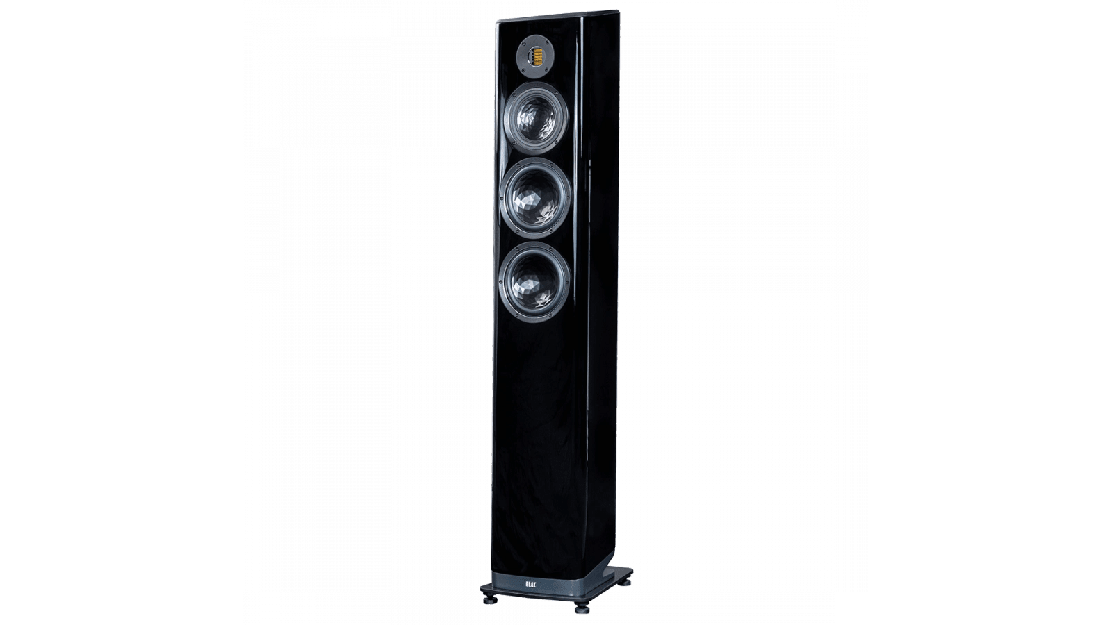 Elac Vela 2.0 VFS409.2 lattiakaiutinpari - Audiokauppa.fi