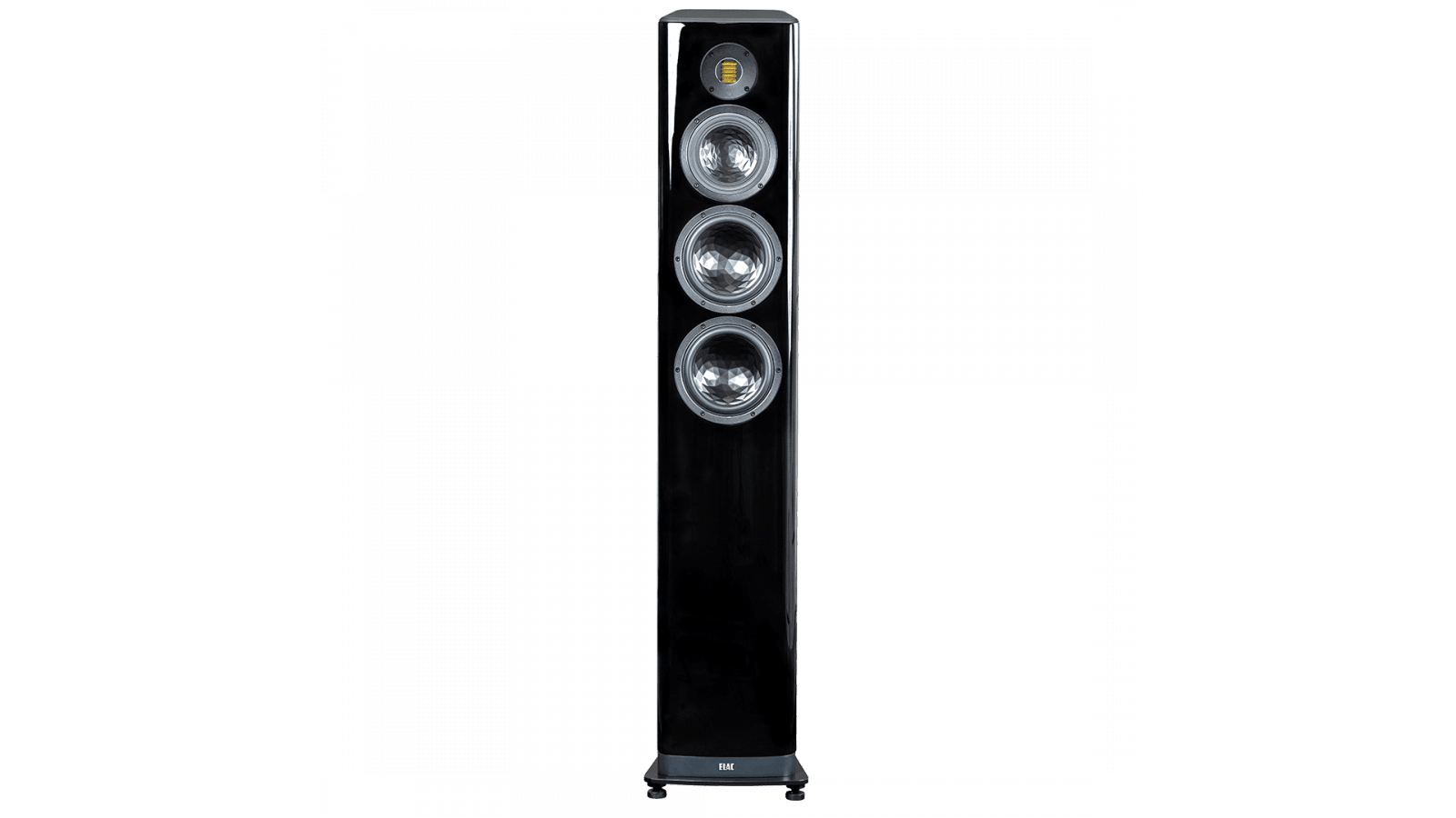 Elac Vela 2.0 VFS409.2 lattiakaiutinpari - Audiokauppa.fi