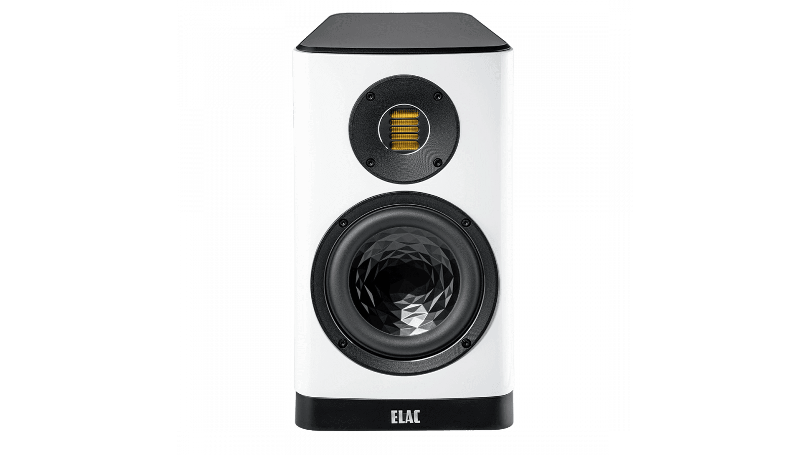 Elac Vela VBS403.2 jalustakaiutinpari - Audiokauppa.fi