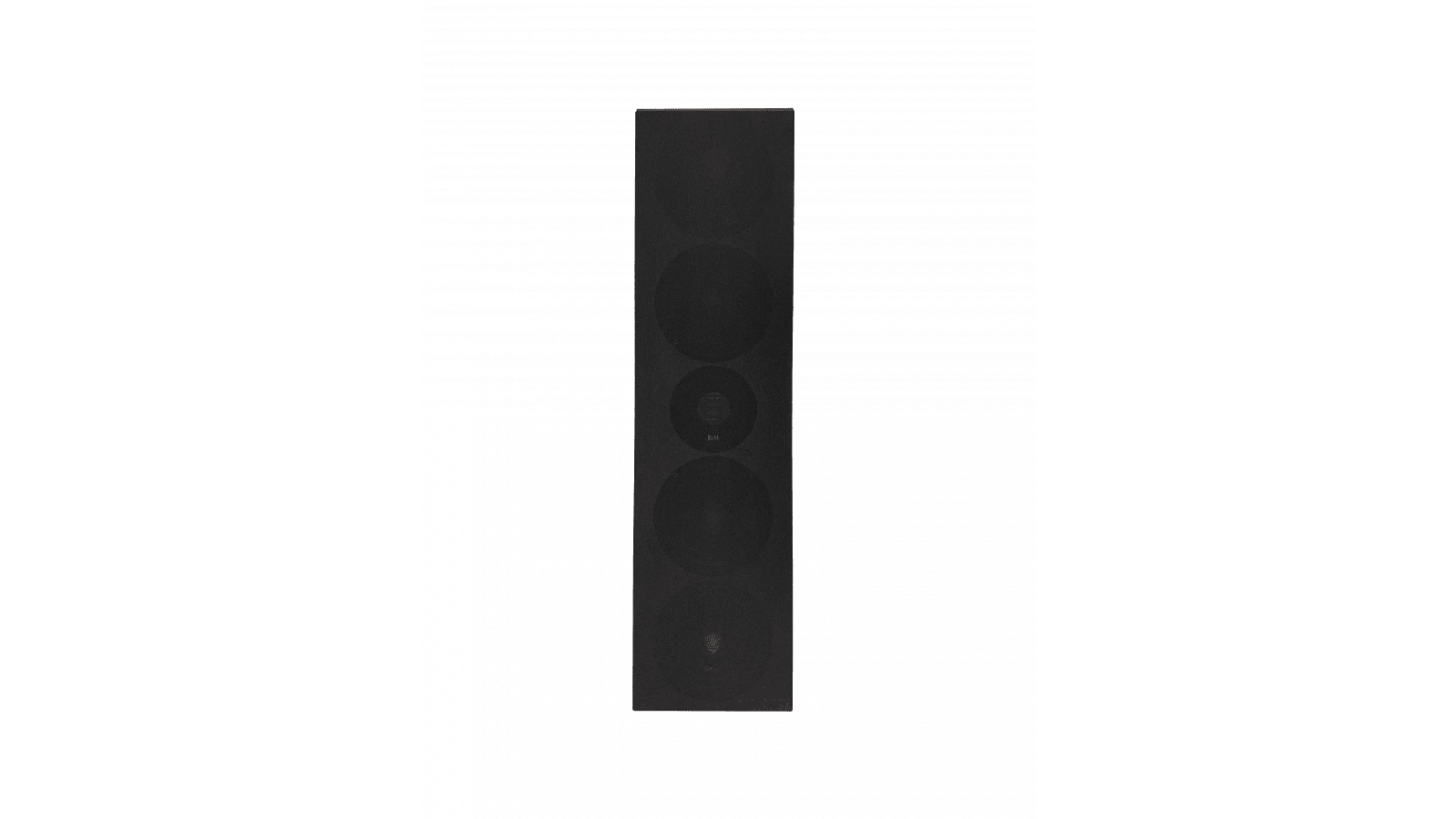 Elac Vertex III OW - VJ63M seinäkaiutin - Audiokauppa.fi