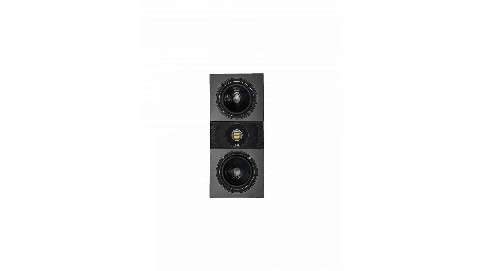 Elac Vertex III OW - VJ63S seinäkaiutin - Audiokauppa.fi