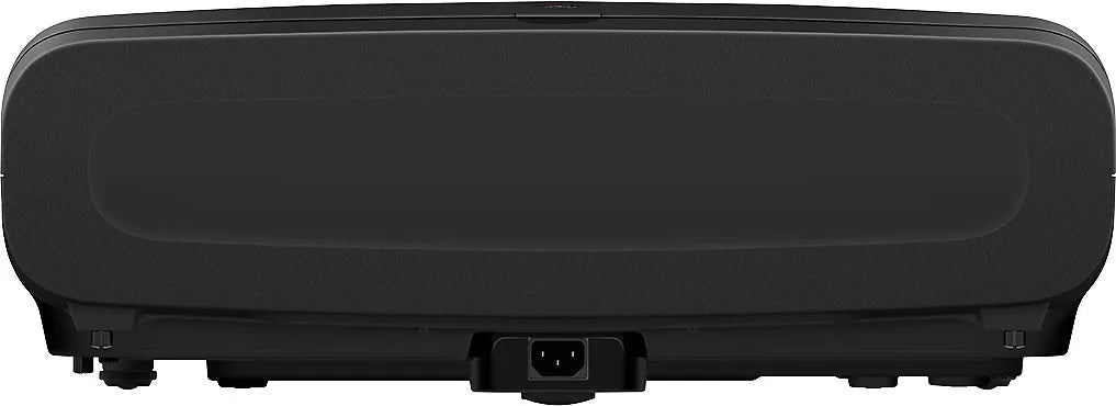Epson EH - LS12000B 3LCD 4K PRO - UHD Laser - kotiteatteriprojektori - Audiokauppa.fi