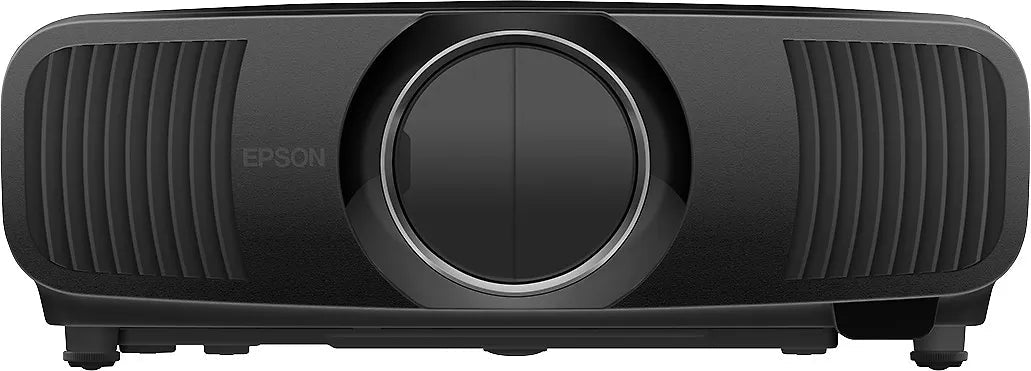 Epson EH - LS12000B 3LCD 4K PRO - UHD Laser - kotiteatteriprojektori - Audiokauppa.fi