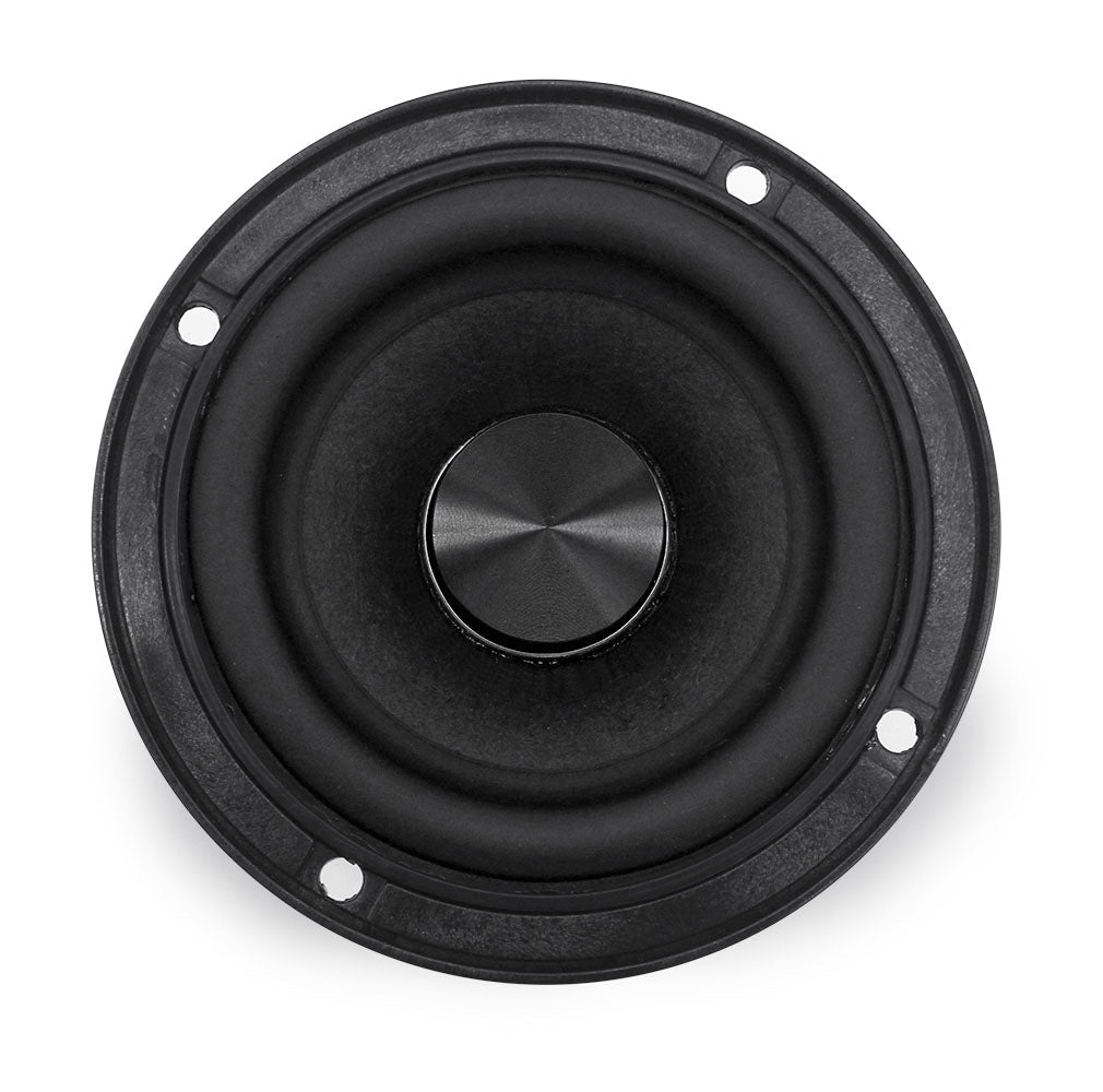 ESB Audio 3.65 2.5"/65 mm Kartio Laajakaiutin (pari) - Audiokauppa.fi