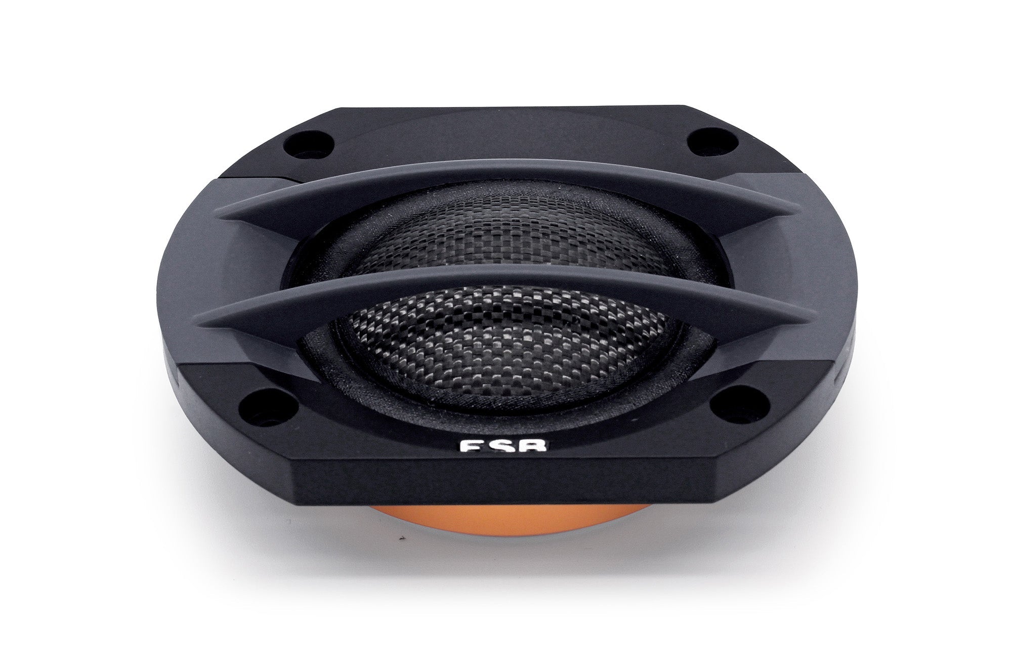 ESB Audio 5.050 2"/50 mm Dome Midrange (pair) - Audiokauppa.fi