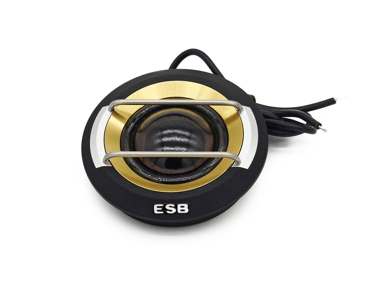 ESB Audio 8.028 1.1"/28 mm Dome Tweeter - Audiokauppa.fi
