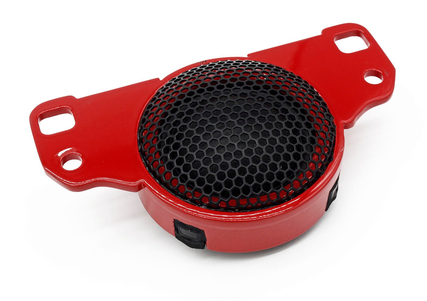 ESB Audio Front 200 Speaker System for Audi A6 - Audiokauppa.fi