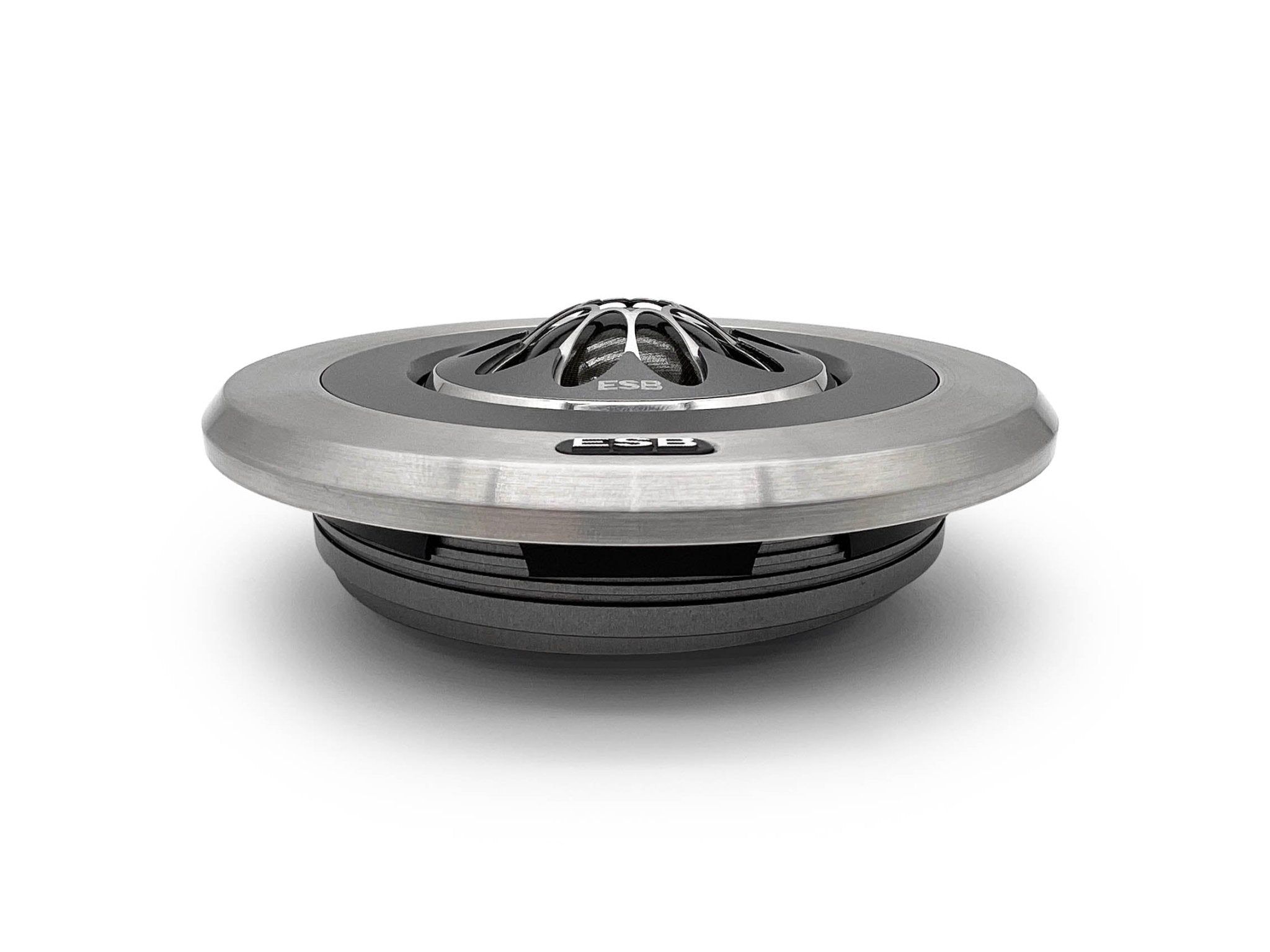 ESB Audio NOVEMILA 1.1"/28 mm Silk Dome Tweeter (pair) - Audiokauppa.fi