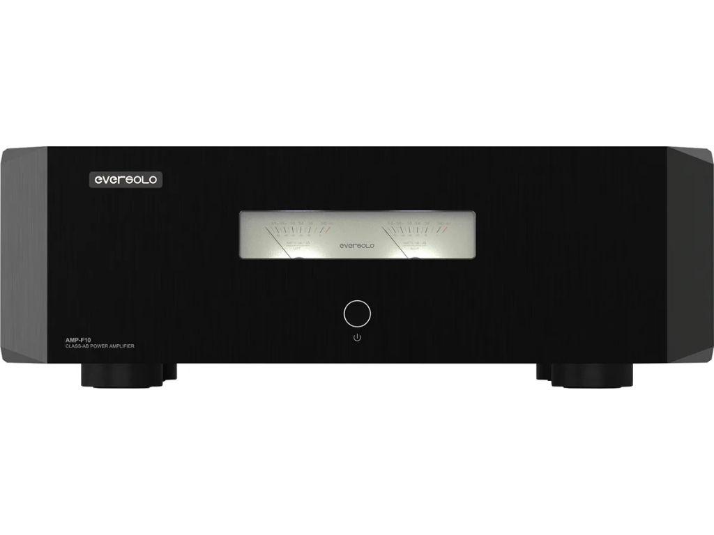 Eversolo AMP-F10 päätevahvistin