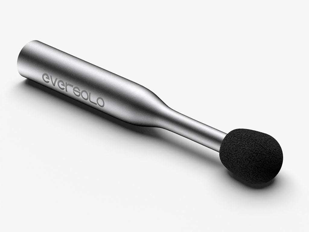 Eversolo EM-01 measurement microphone