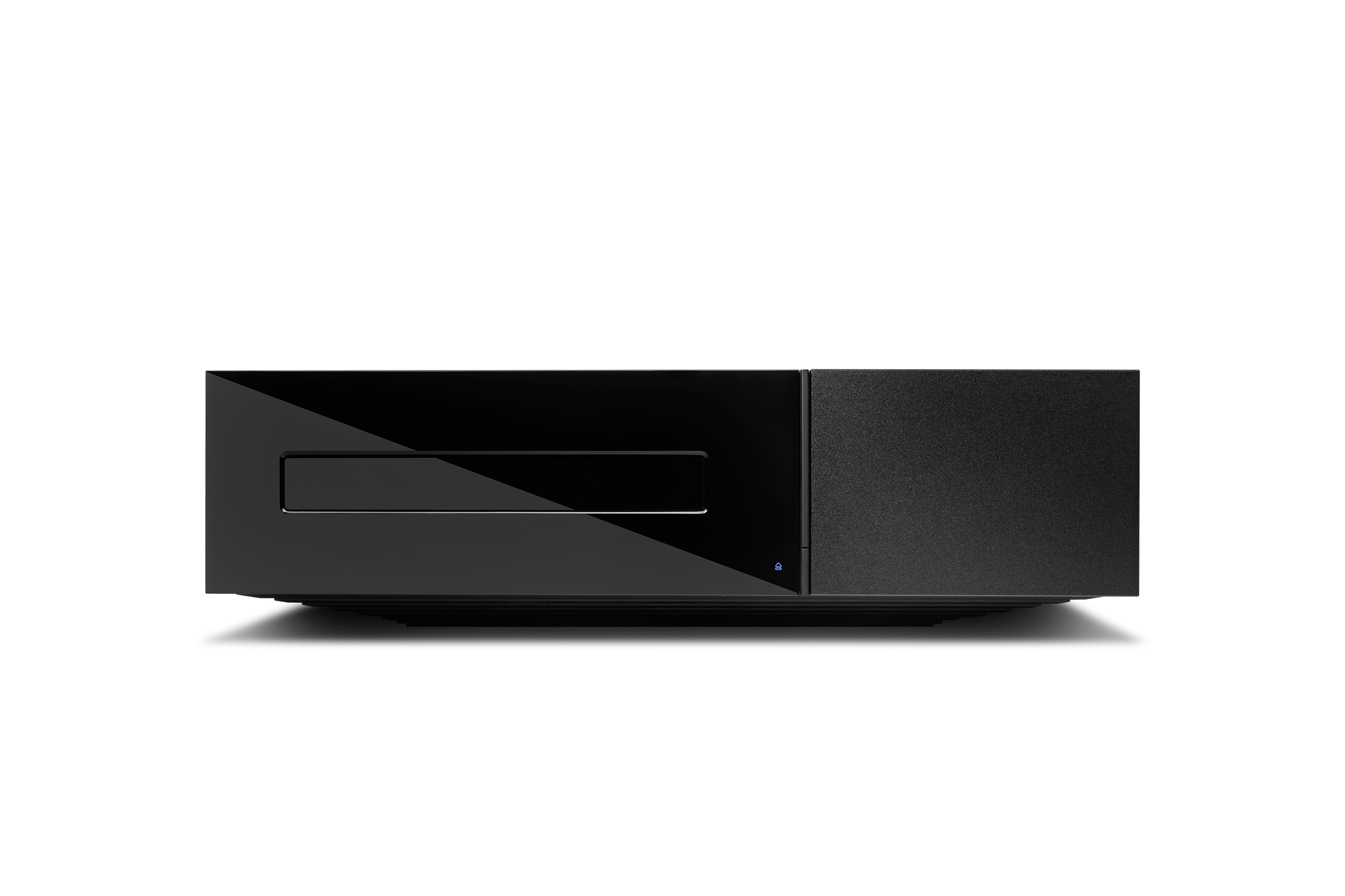 Cambridge Audio EVO CD CD-pyöritin