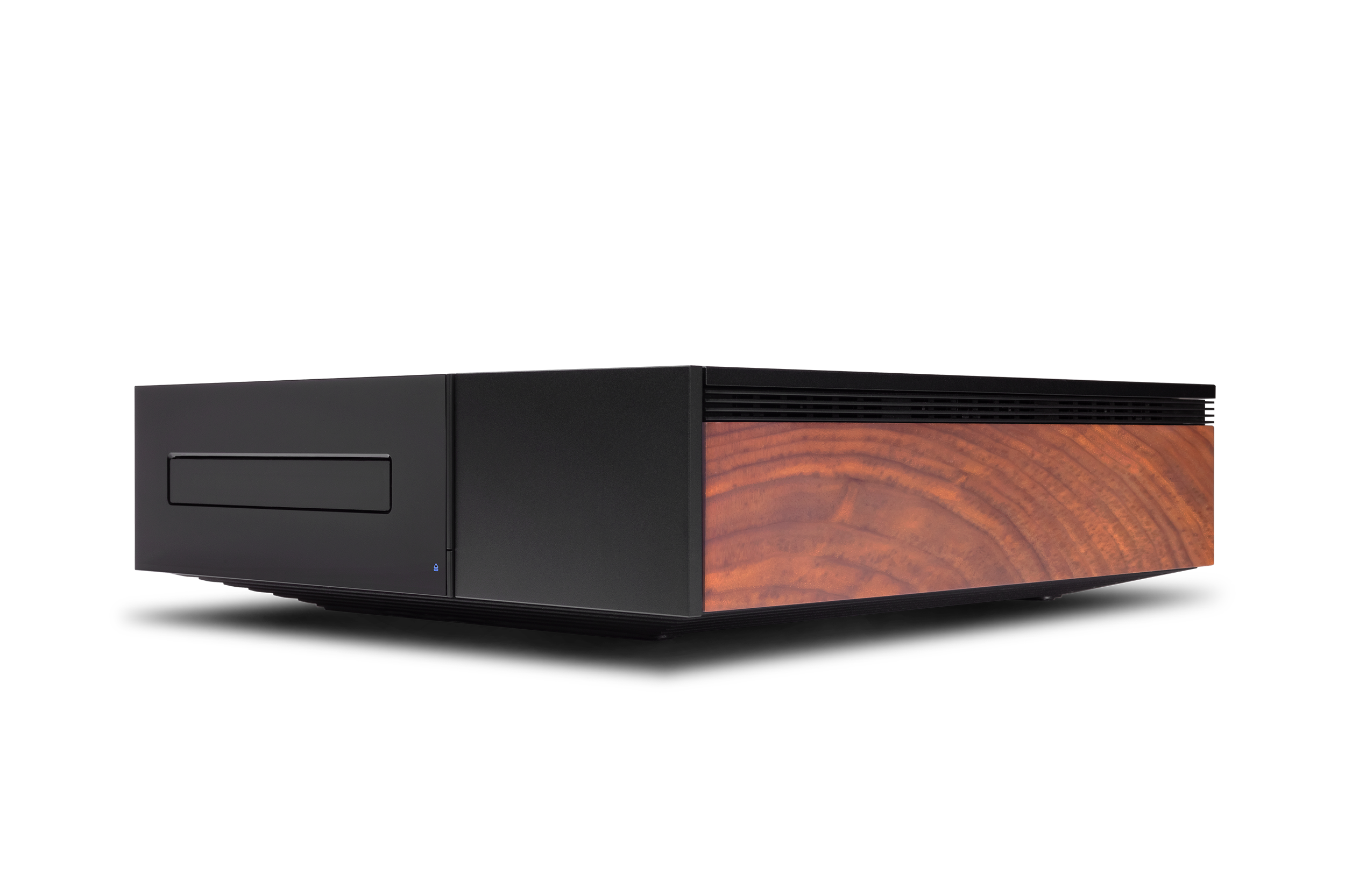 Cambridge Audio EVO CD CD-pyöritin