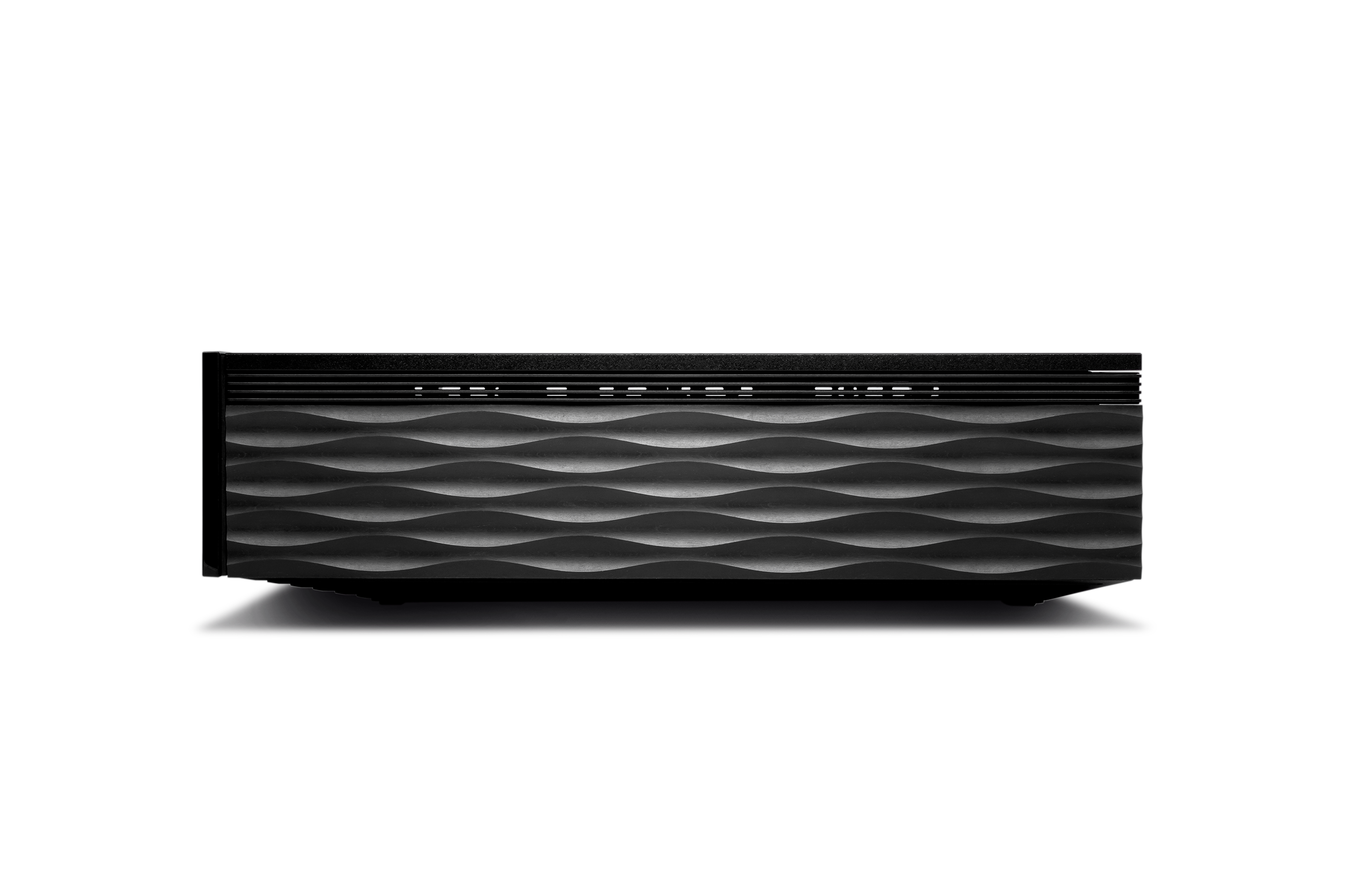 Cambridge Audio EVO CD CD-pyöritin