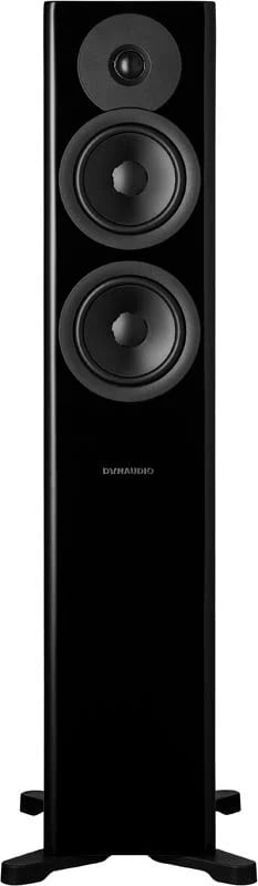 Dynaudio Evoke 30 lattiakaiutinpari