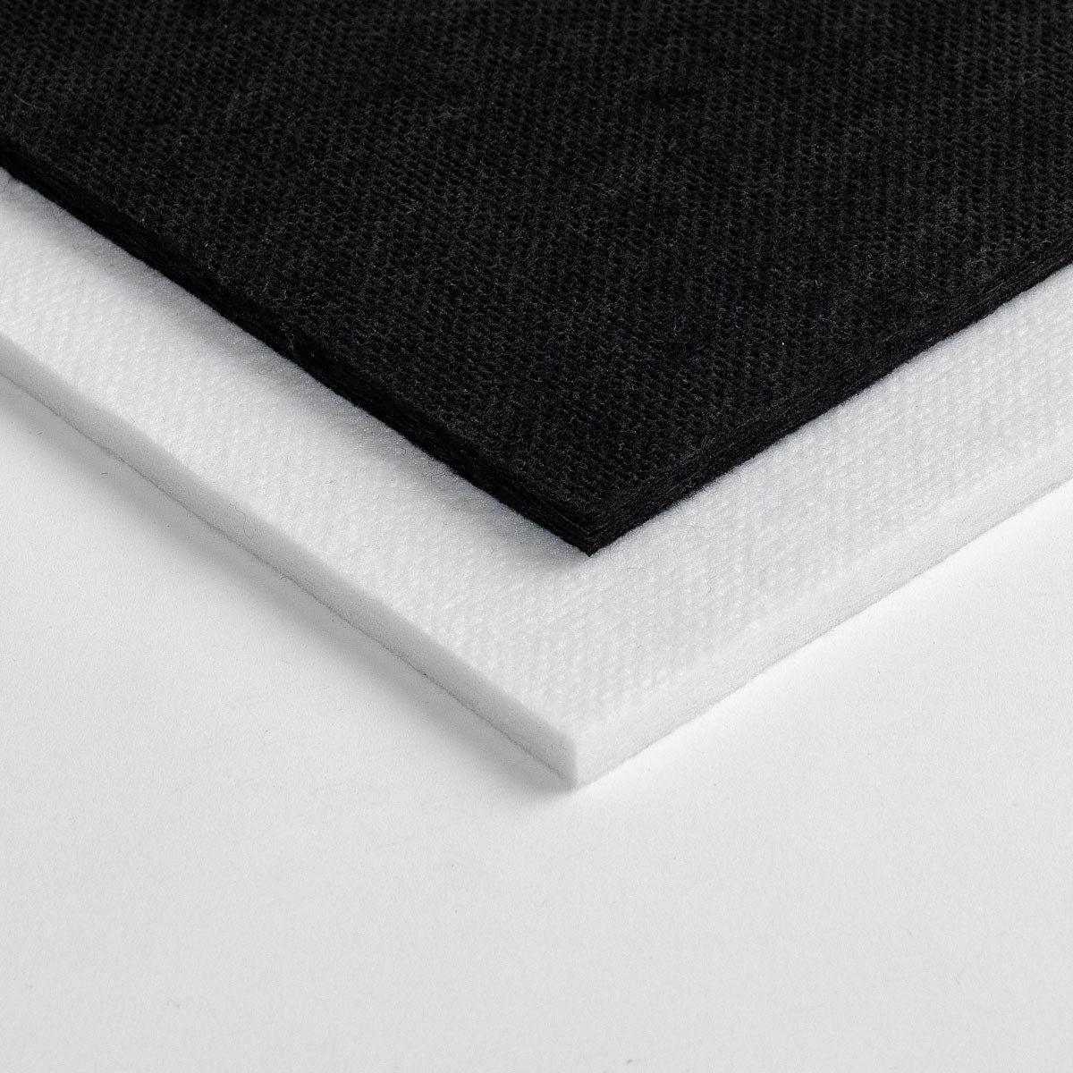 Ewona 10kpl, 60x60x1 cm - Audiokauppa.fi