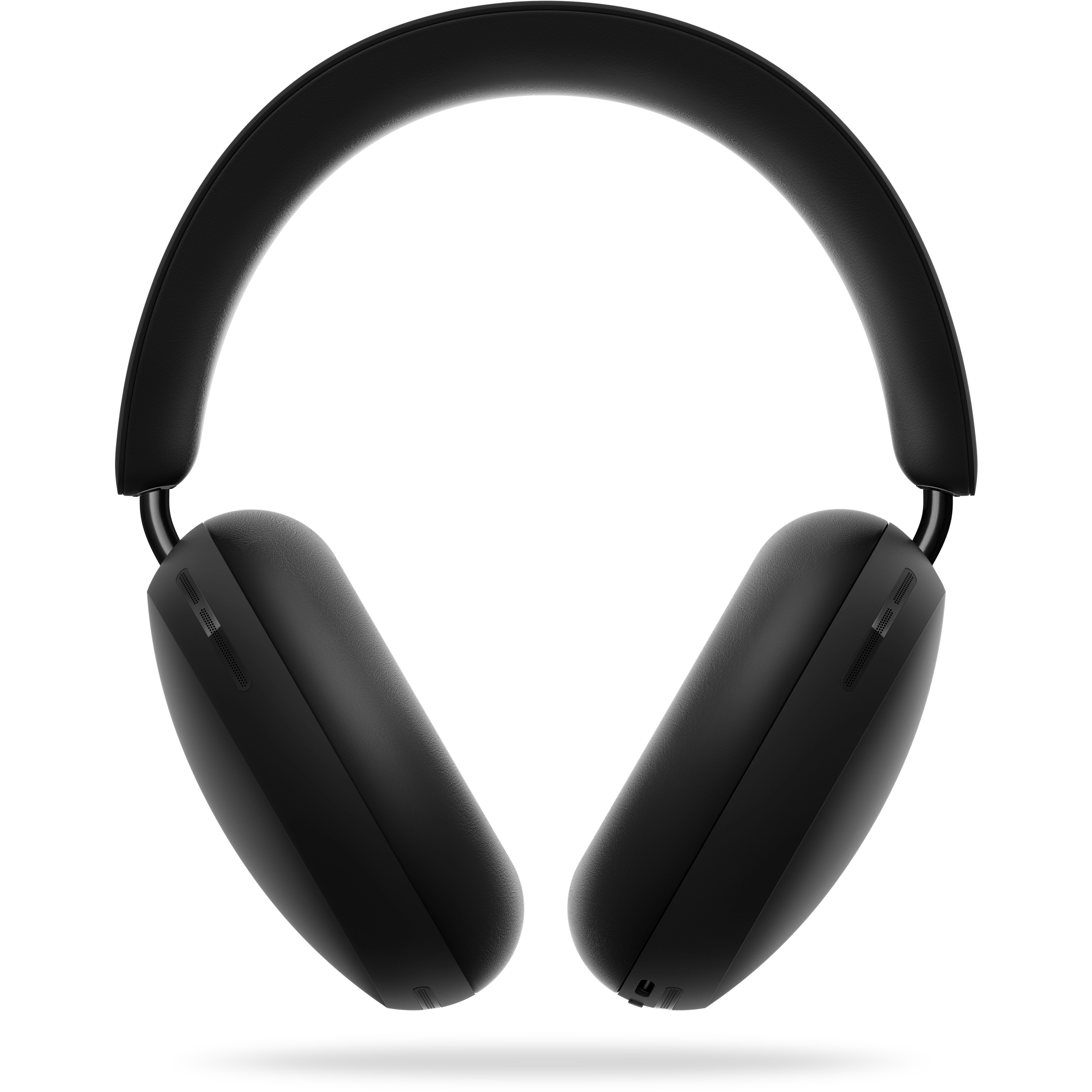 Sonos Ace headphones