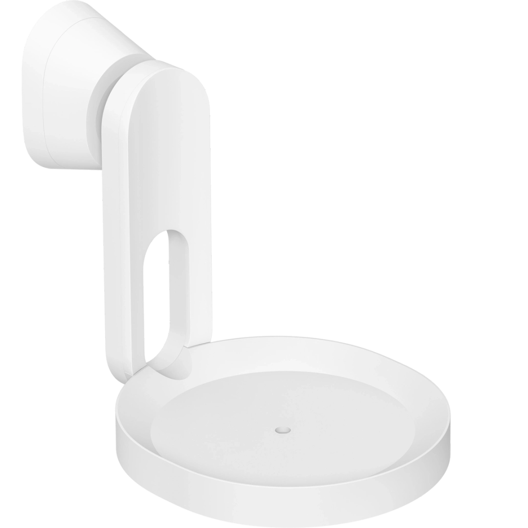Sonos Era 100 Mount wall mount