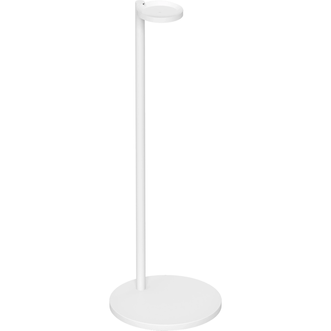 Sonos Era 100 Stand lattiajalusta