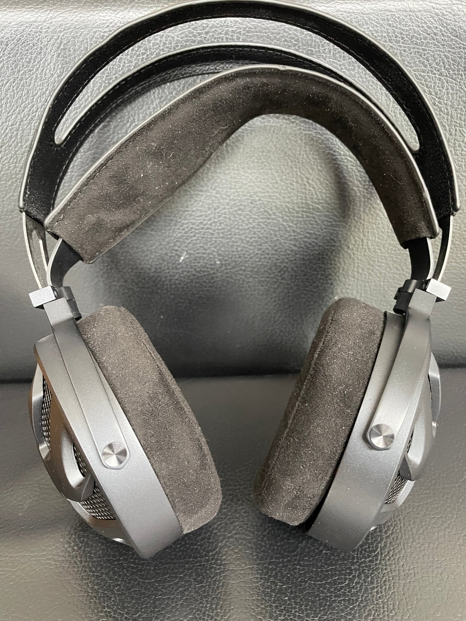 FiiO FiiO FT3, vaihtolaite, sijainti Oulu - Audiokauppa.fi