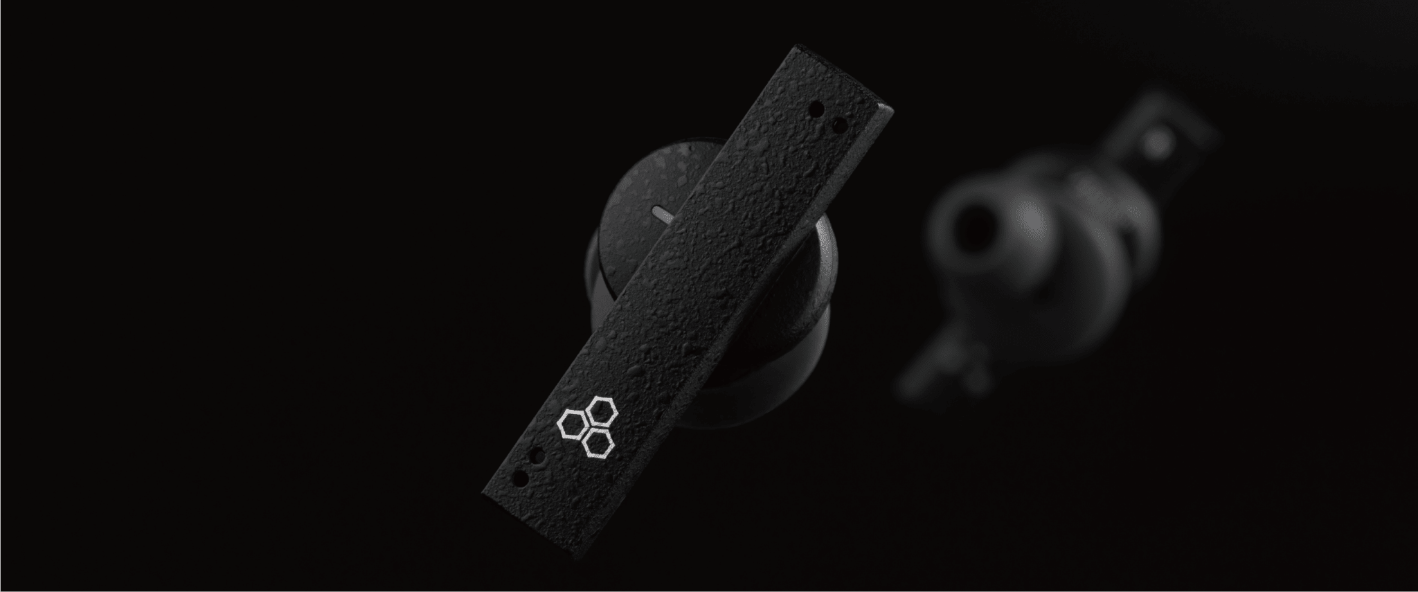 Final ZE8000 langattomat nappikuulokkeet - Audiokauppa.fi