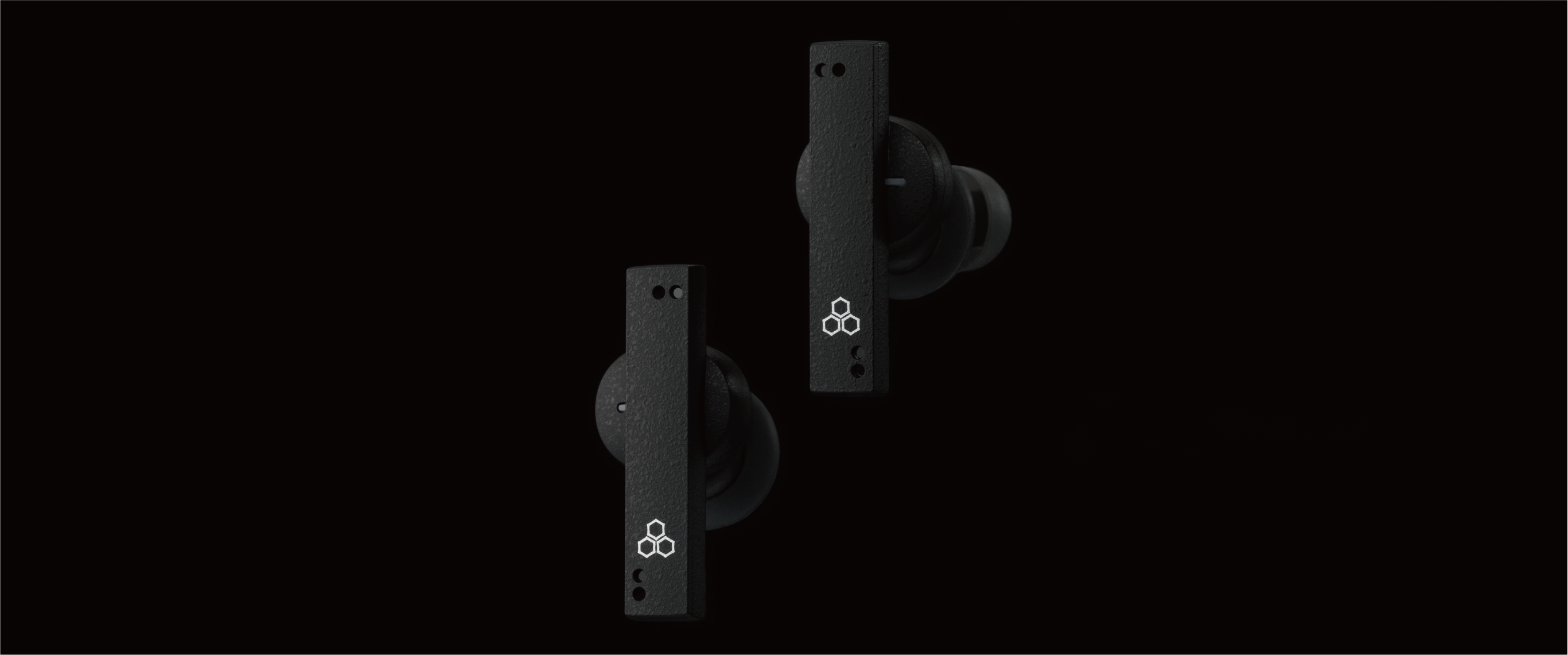 Final ZE8000 wireless earbuds