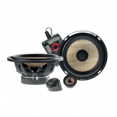 Focal Flax EVO PS165 FE 6,5" erillissarja - Audiokauppa.fi