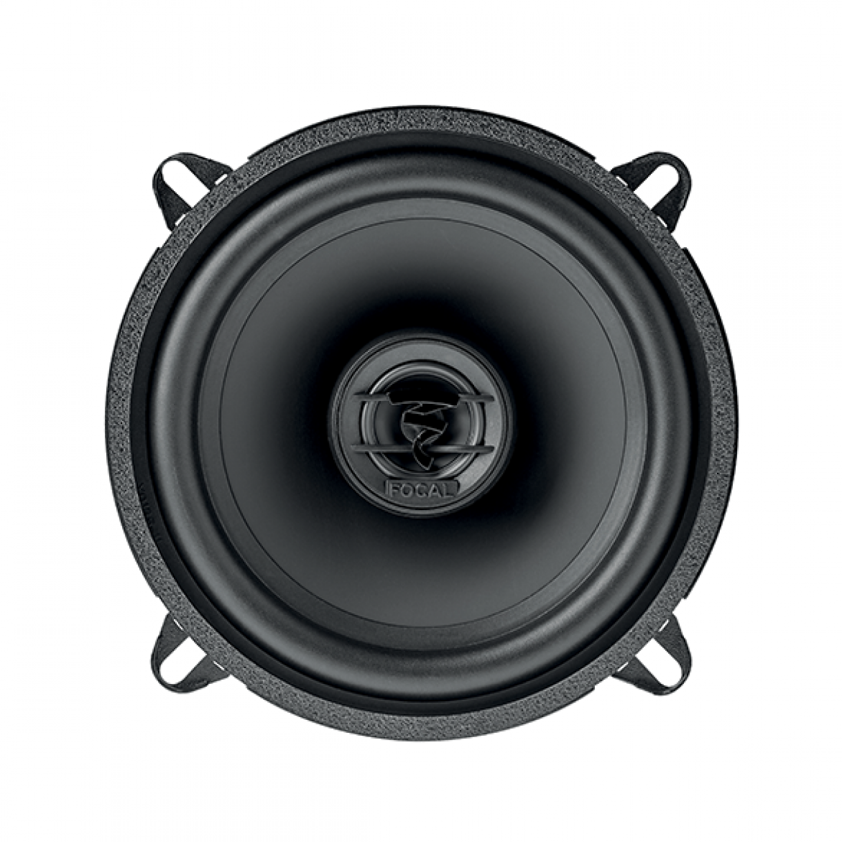Focal ACX130 5,25" koaksiaalikaiutinpari