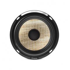 Focal Flax EVO PS165 FE 6,5" erillissarja