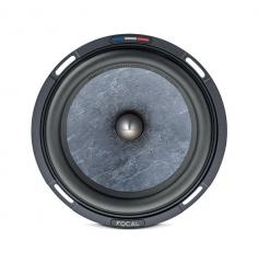 Focal Slate Fiber PS165 SF 6,5" erillissarja