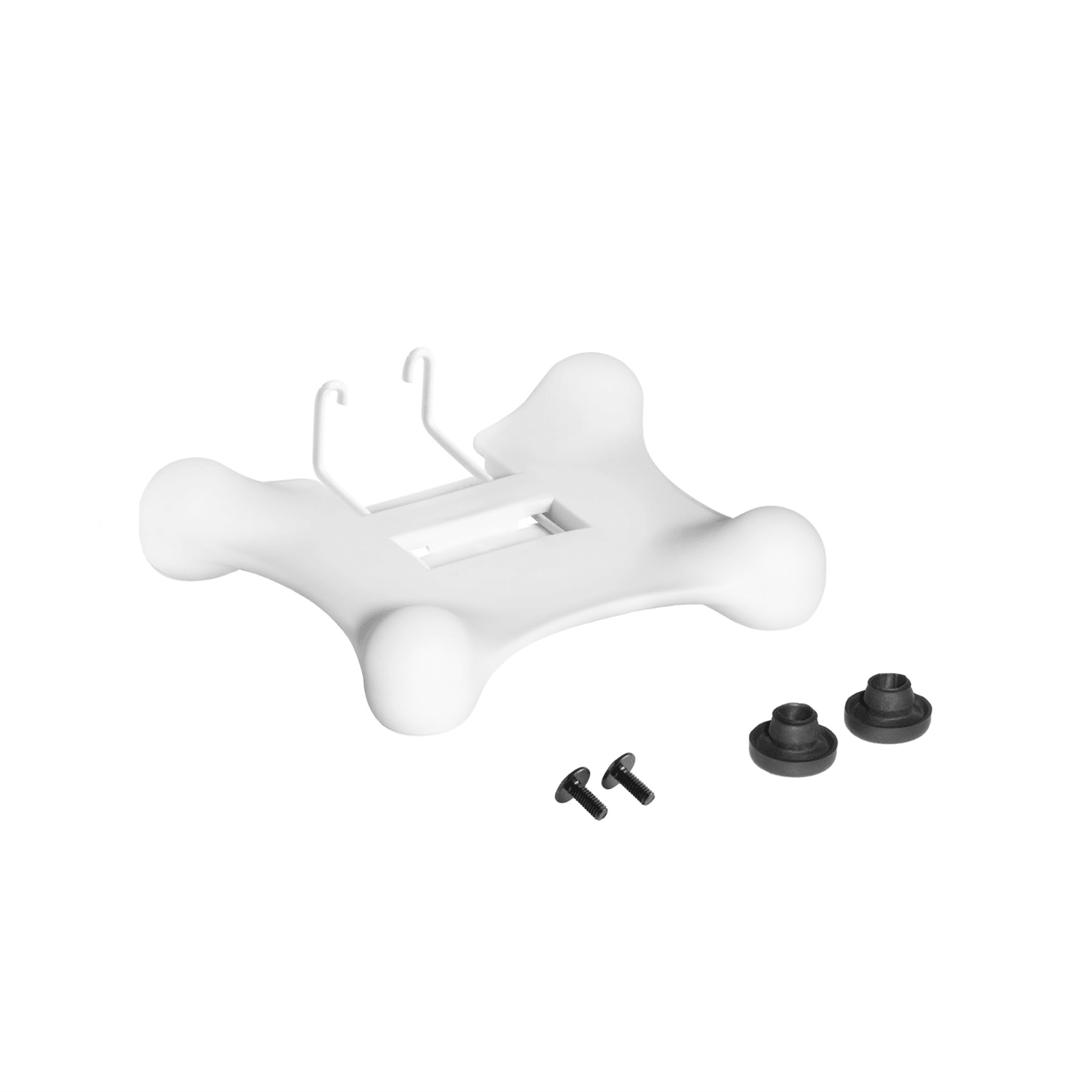 Genelec 8331 - 440 Iso - Pod ja jalustajousi - Audiokauppa.fi