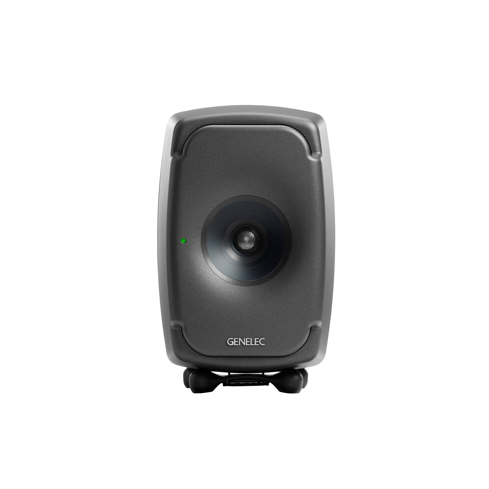 Genelec 8331 SAM aktiivikaiutin - Audiokauppa.fi