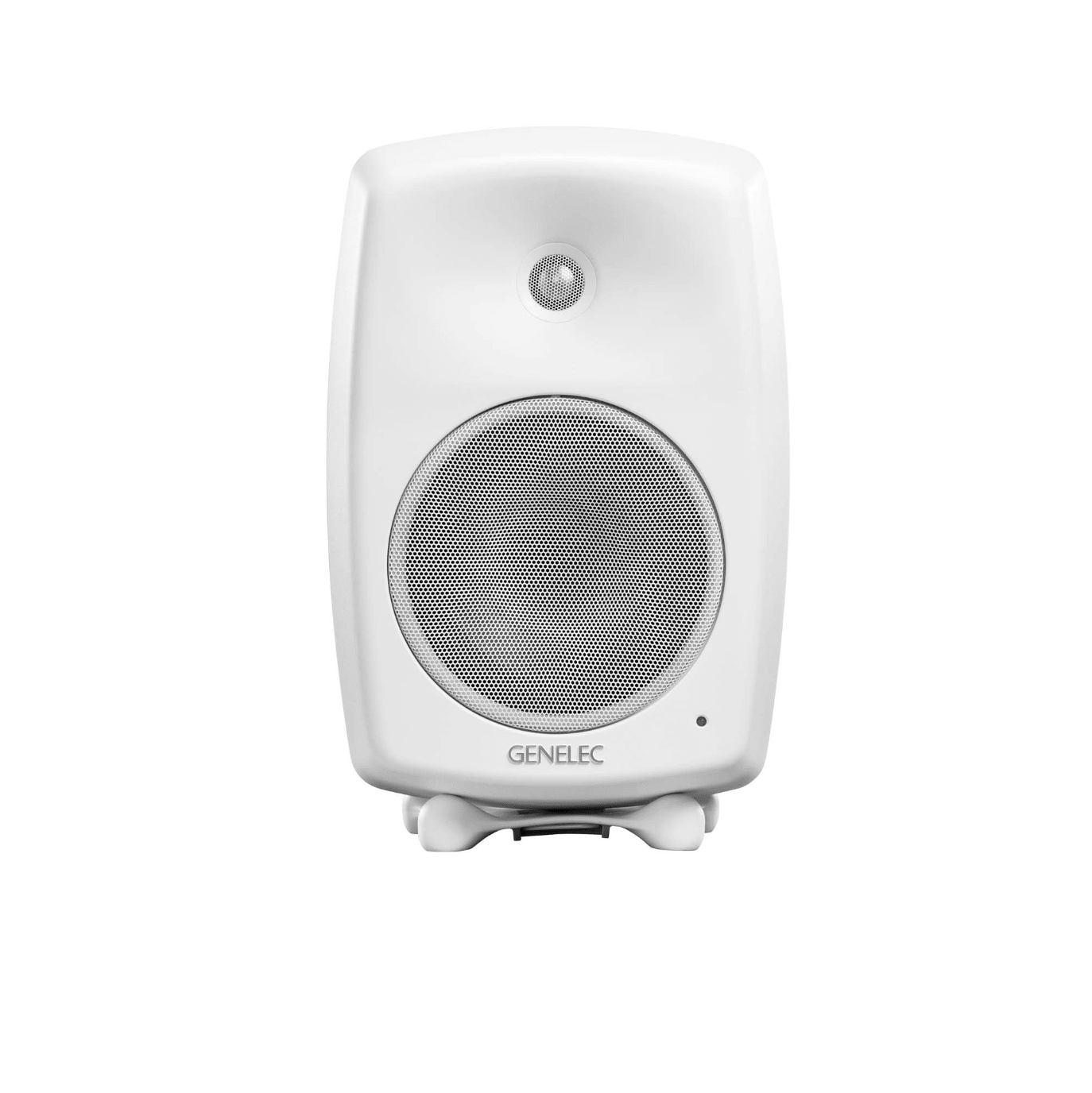 Genelec 8340A DSP - aktiivikaiutin - Audiokauppa.fi