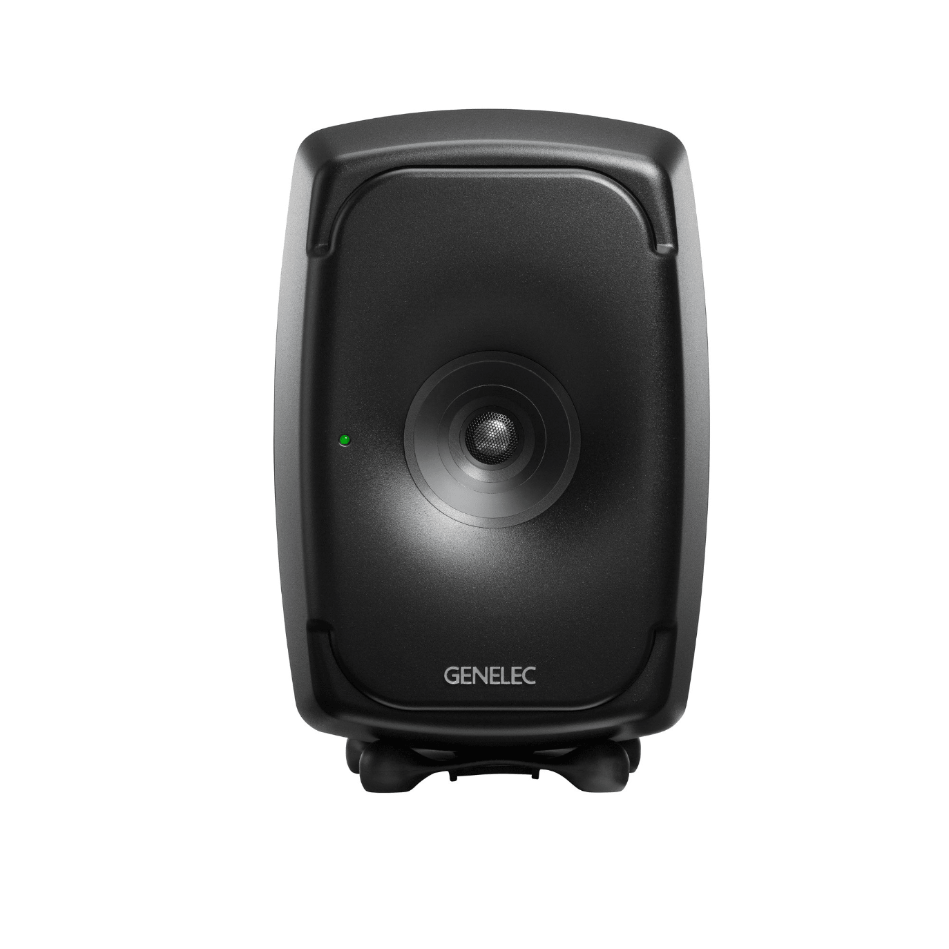 Genelec 8341 SAM - studiomonitori - Audiokauppa.fi