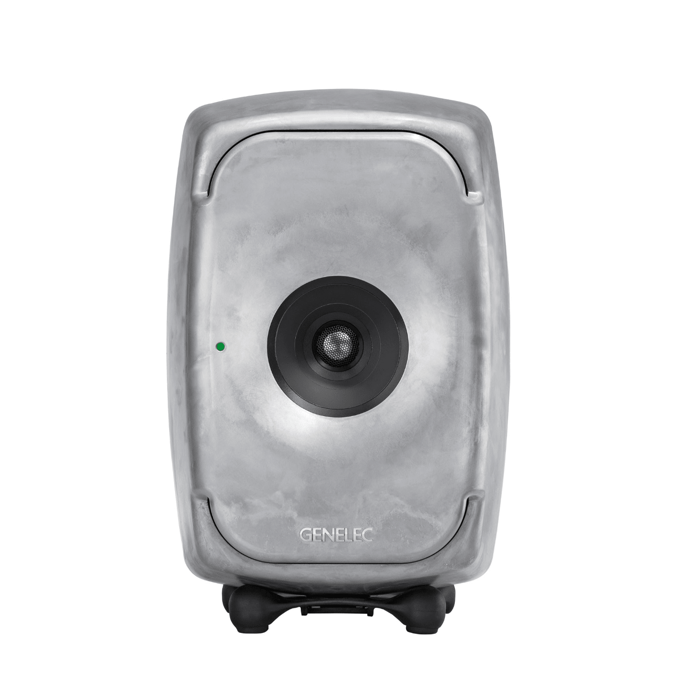 Genelec 8341 SAM - studiomonitori - Audiokauppa.fi