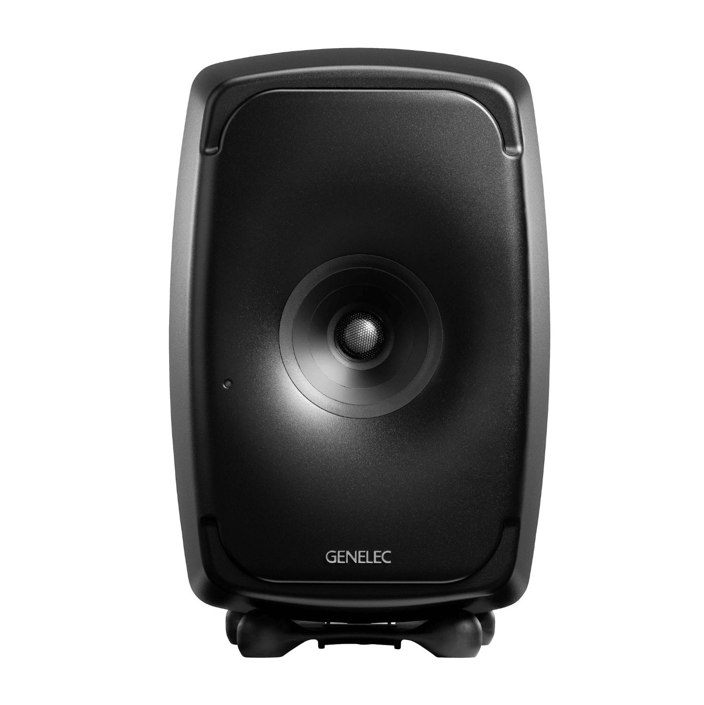 Genelec 8351B Aktiivinen DSP - kolmitiekaiutin - Audiokauppa.fi