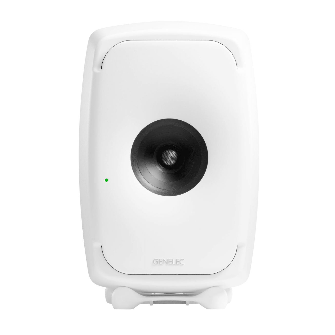 Genelec 8351B Aktiivinen DSP - kolmitiekaiutin - Audiokauppa.fi