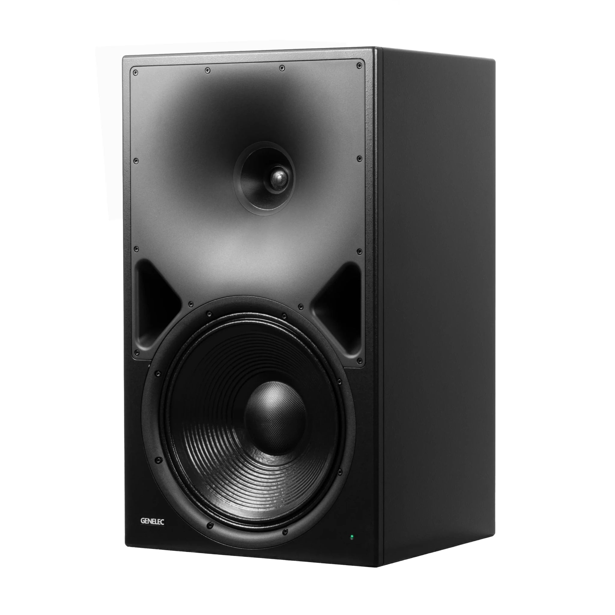Genelec 8380A SAM™ Studiomonitori - Audiokauppa.fi