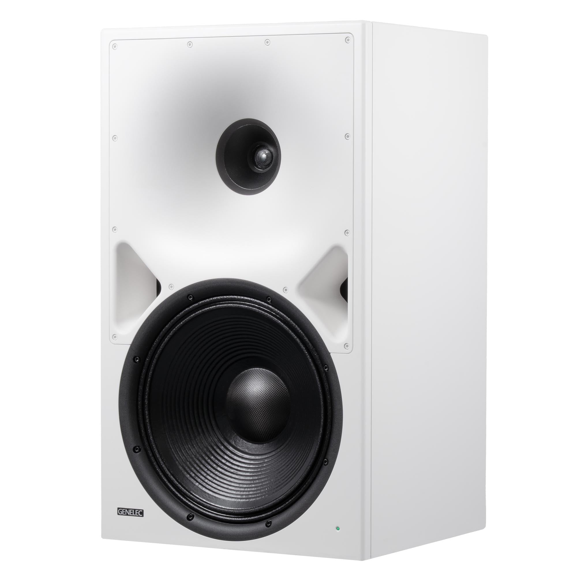 Genelec 8380A SAM™ Studiomonitori - Audiokauppa.fi