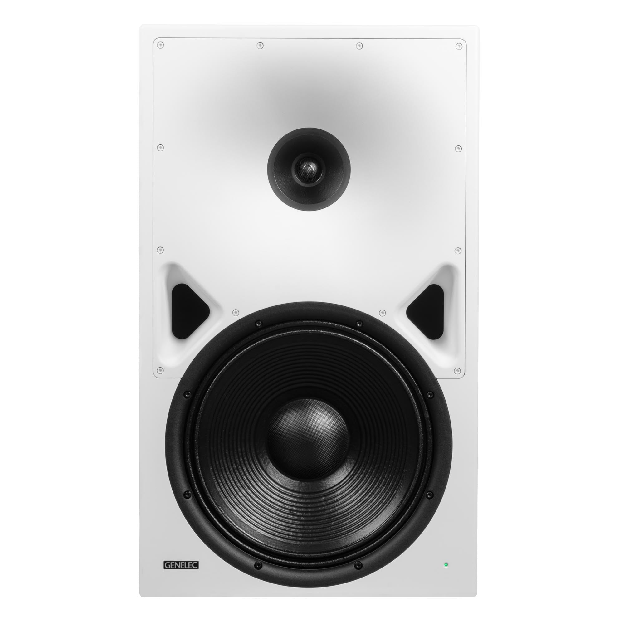 Genelec 8380A SAM™ Studiomonitori - Audiokauppa.fi