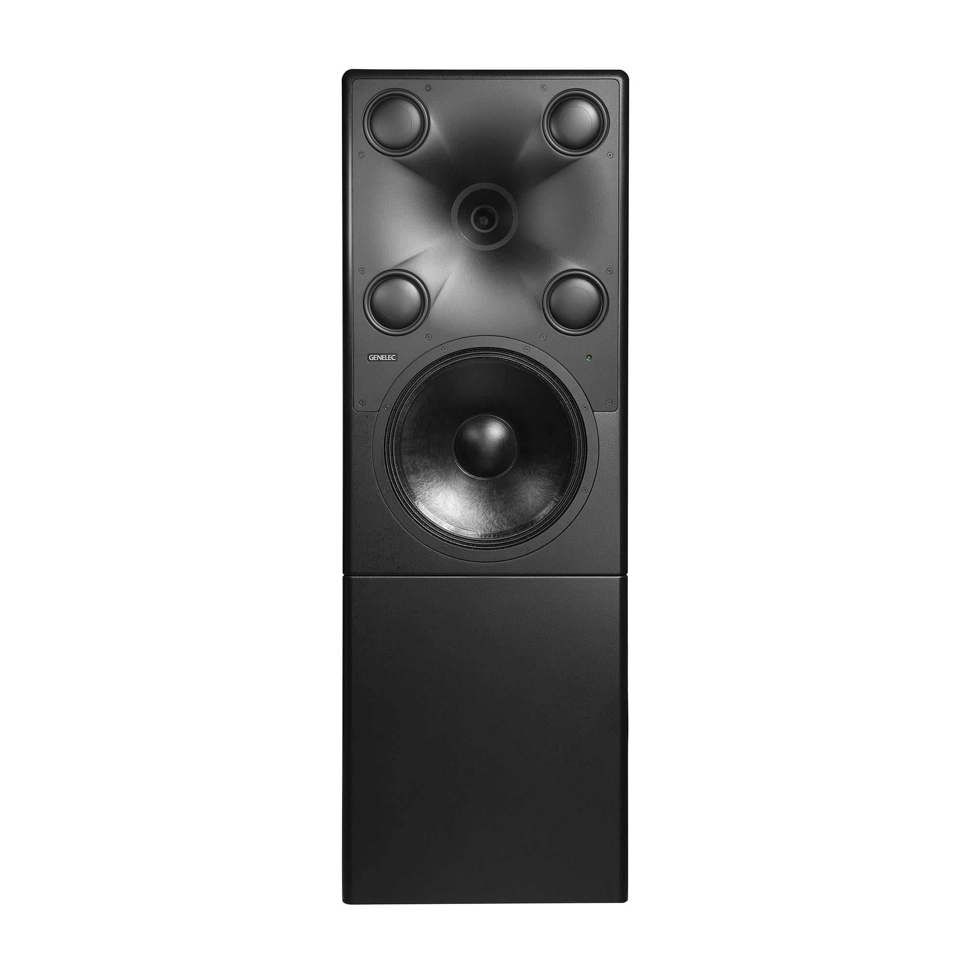 Genelec 8381A SE - Audiokauppa.fi